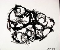 Margarete Kaukonen Art 061.jpg